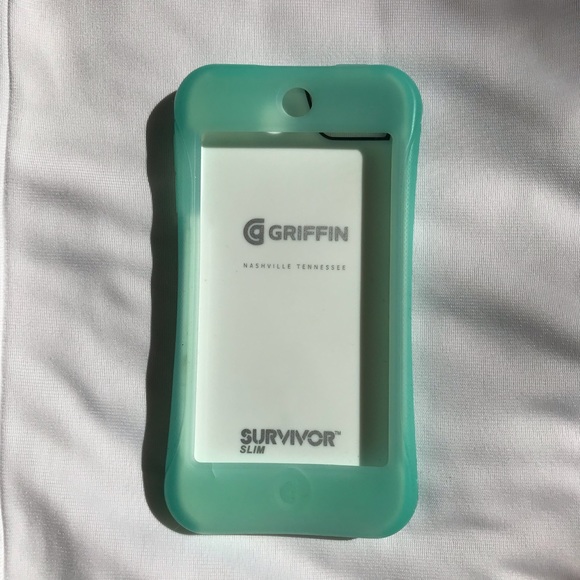 Ipod 5, 6, and 7 - Picture 7 of 8